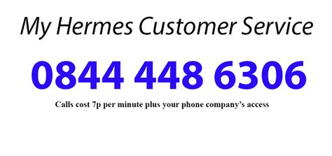 hermes motherwell phone number|hermes customer service number uk.